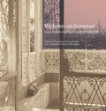 Cover: Wohnen im Sommer - KRAL
