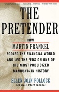 Cover: The Pretender - Free Press