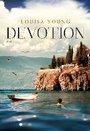 Cover: Devotion - The Borough Press
