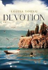 Enlarge image Cover: Devotion - The Borough Press