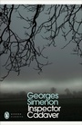 Cover: Inspector Cadaver - Penguin Classics