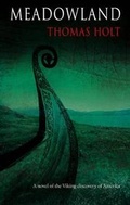 Cover: Meadowland - Little, Brown & Company