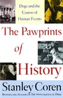 Cover: The Pawprints of History - Atria Books