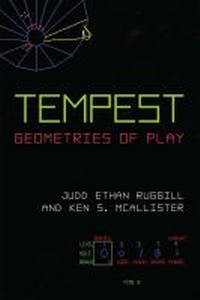 Abbildung von: Tempest - The University of Michigan Press