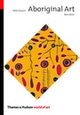Bild: Aboriginal Art - Thames & Hudson Ltd