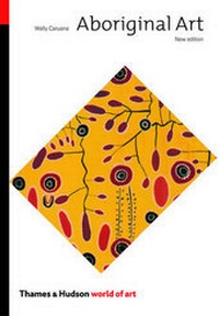 Bild vergrößern Bild: Aboriginal Art - Thames & Hudson Ltd