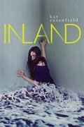 Cover: Inland - Dutton Books for Young Readers