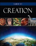 Cover: Guide to Creation - Harvest House Publishers,U.S.