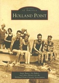 Cover: Holland Point - Arcadia Publishing (SC)