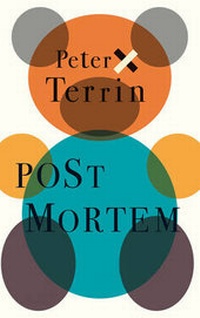 Enlarge image Cover: Post Mortem - MacLehose Press