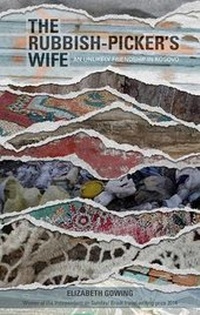 Abbildung von: The Rubbish-Picker's Wife - Elbow Publishing