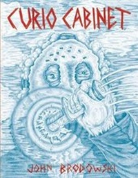 Abbildung von: Curio Cabinet - Secret Acres