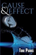 Cover: Cause & Effect - Double Elephant Associates