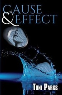 Enlarge image Cover: Cause & Effect - Double Elephant Associates