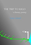 Cover: The Trip to Sligo - Culfadda Publishing