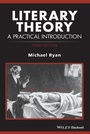 Cover: Literary Theory - Wiley