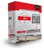Cover: CompTIA A+ Complete Certification Kit - Wiley