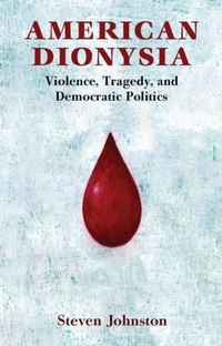 Abbildung von: American Dionysia - Cambridge University Press