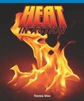Cover: Heat in Action - Rosen Classroom