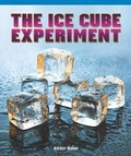 Cover: Ice Cube Experiment - Rosen Classroom