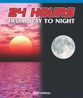 Cover: 24 Hours - Rosen Classroom