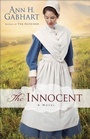 Cover: Innocent - Baker Publishing Group