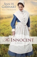 Cover: Innocent - Baker Publishing Group