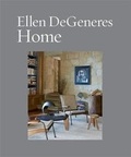 Cover: Home - Grand Central Publishing