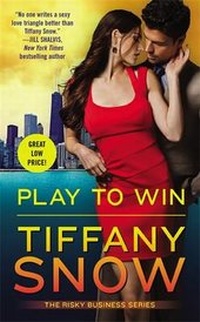 Enlarge image Cover: Play to Win - Forever