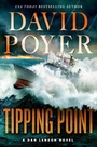 Cover: Tipping Point - St. Martin's Press