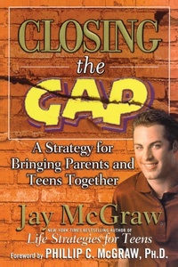 Abbildung von: Closing the Gap - Touchstone