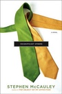 Cover: Insignificant Others - Scribner