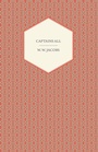 Cover: Captains All - Read Books Ltd.