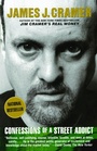 Cover: Confessions of a Street Addict - Simon & Schuster Australia