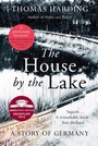 Cover: The House by the Lake - Cornerstone Digital