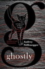 Cover: Ghostly - Vintage Digital