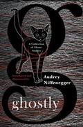 Cover: Ghostly - Vintage Digital