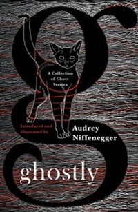 Enlarge image Cover: Ghostly - Vintage Digital