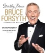 Cover: Strictly Bruce - Transworld Digital