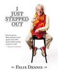 Cover: I Just Stepped Out - Ebury Digital