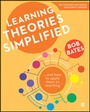 Cover: Learning Theories Simplified - SAGE Publications Ltd