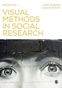Cover: Visual Methods in Social Research - SAGE Publications Ltd