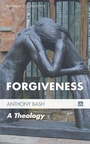 Cover: Forgiveness - Wipf & Stock Publishers