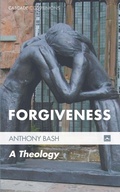 Cover: Forgiveness - Wipf & Stock Publishers