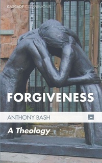 Enlarge image Cover: Forgiveness - Wipf & Stock Publishers