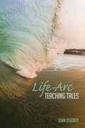 Bild: Life-Arc Teaching Tales - Wipf and Stock Publishers