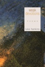 Cover: Weak Devotions - Wipf and Stock Publishers