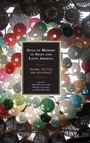 Cover: Sites of Memory in Spain and Latin America - Lexington Books