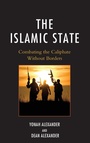 Cover: The Islamic State - Lexington Books