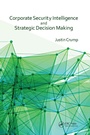 Bild: Corporate Security Intelligence and Strategic Decision Making - CRC Press